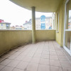 Mieszkanie Poznań Stare Miasto, Piątkowo ul. Os. Batorego