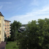 Mieszkanie Tarnów
