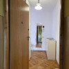 Mieszkanie Tarnów