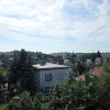 Mieszkanie Tarnów