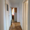 Mieszkanie Tarnów