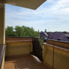 Mieszkanie Tarnów