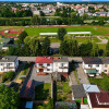 Dom Staszów ul. Juliusza Słowackiego