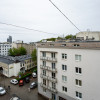 Mieszkanie Gdynia Śródmieście ul. Antoniego Abrahama
