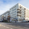 Mieszkanie Gdynia Śródmieście ul. Antoniego Abrahama