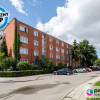 Mieszkanie Gdańsk Śródmieście ul. Zamkowa