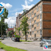 Mieszkanie Gdańsk Śródmieście ul. Zamkowa