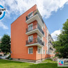 Mieszkanie Gdańsk Śródmieście ul. Zamkowa