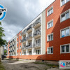Mieszkanie Gdańsk Śródmieście ul. Zamkowa