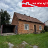 Dom Wola rzędzińska