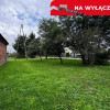 Dom Wola rzędzińska