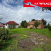 Dom Wola rzędzińska