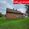 Dom Wola rzędzińska