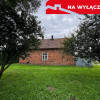 Dom Wola rzędzińska