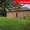 Dom Wola rzędzińska