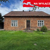 Dom Wola rzędzińska