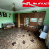 Dom Wola rzędzińska