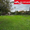 Dom Wola rzędzińska