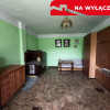 Dom Wola rzędzińska