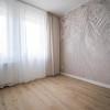 Mieszkanie Poznań Naramowice ul. Błażeja
