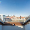 Mieszkanie Gdańsk Śródmieście ul. Szafarnia