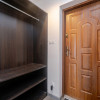 Dom Pruszcz Gdański ul. Mściwoja