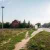 Działka Niepruszewo ul. Poznańska