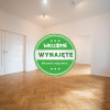 Lokal Poznań Grunwald, Grunwald ul. Grunwaldzka