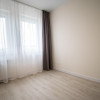 Mieszkanie Poznań Naramowice ul. Błażeja