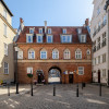 Mieszkanie Gdańsk Śródmieście ul. Kotwiczników