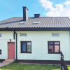 Dom Góra ul.  