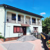 Dom Góra ul.  