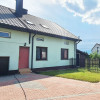 Dom Góra ul.  