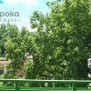 Mieszkanie Cieszyn ul. Górna