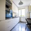 Mieszkanie Poznań Winogrady ul. Bonin