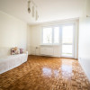 Mieszkanie Poznań Winogrady ul. Bonin