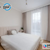 Mieszkanie Gdańsk Piecki-Migowo ul. Kartuska