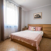 Mieszkanie Poznań Piątkowo, Winogrady, Naramowice ul. Hulewiczów