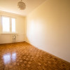 Mieszkanie Poznań Winogrady ul. Bonin