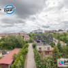Mieszkanie Gdańsk Piecki-Migowo ul. Kartuska