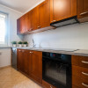 Mieszkanie Poznań Piątkowo, Winogrady, Naramowice ul. Hulewiczów