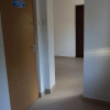 Lokal Warszawa Mokotów, Siekierki