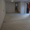 Lokal Warszawa Mokotów, Siekierki