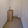 Lokal Warszawa Mokotów, Siekierki