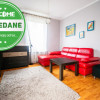 Mieszkanie Poznań Naramowice ul. Rubież