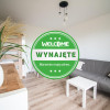 Mieszkanie Poznań Winogrady ul. Szydłowska