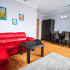 Mieszkanie Poznań Naramowice ul. Rubież