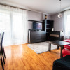 Mieszkanie Poznań Naramowice ul. Rubież