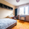 Mieszkanie Poznań Naramowice ul. Rubież