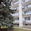 Mieszkanie Poznań Stare Miasto, Naramowice ul. Tyrwacka